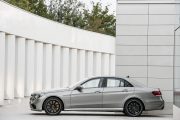 Mercedes Benz E63 AMG 7 180x120
