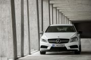 Mercedes A45 AMG 5 180x120