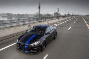 Mopar 13 Dodge Dart 10 180x120