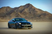 Nissan GT R Track 8 180x120