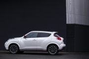 Nissan Juke NISMO 1 180x120