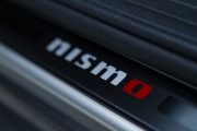 Nissan Juke NISMO 4 180x120