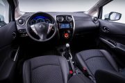 Nissan Note 1 180x120
