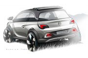 Opel ADAM ROCKS 1 180x120