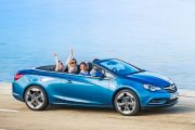 Opel Cascada 2 180x120