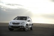 Peugeot 2008 1 180x120