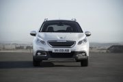 Peugeot 2008 2 180x120