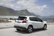 Peugeot 2008 4 180x120