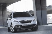 Peugeot 2008 5 180x120