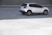 Peugeot 2008 6 180x120