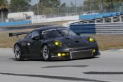 Porsche 911 RSR 2 180x120