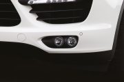 Porsche Cayenne S Diesel 5 180x120