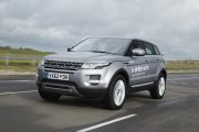 Range Rover Evoque 1 180x120