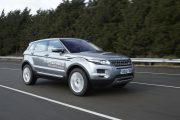 Range Rover Evoque 2 180x120