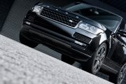Range Rover Vogue Black Label 7 180x120