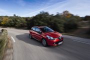 Renault Clio Estate 12 180x120