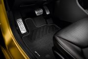 Renault Clio RS200 EDC 1 180x120