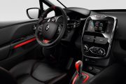 Renault Clio RS200 EDC 3 180x120