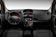 Renault Kangoo Express 3 180x120