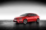 Seat Leon SC 13 180x120