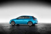 Seat Leon SC 5 180x120