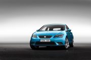 Seat Leon SC 6 180x120