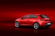 Seat Leon SC 9 180x120