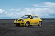 VW Beetle GSR 12 180x120