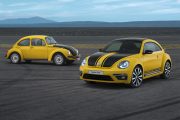 VW Beetle GSR 13 180x120