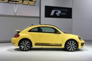 VW Beetle GSR 15 180x120