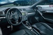 VW Golf R Cabrio 1 180x120