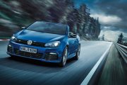 VW Golf R Cabrio 2 180x120