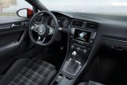 Volkswagen Golf GTD 1 180x120