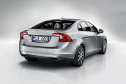 Volvo S60 10 180x120