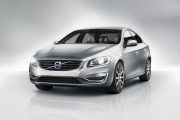 Volvo S60 11 180x120