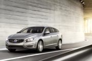 Volvo S60 5 180x120