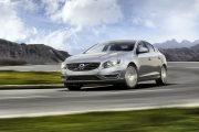 Volvo S60 8 180x120