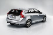 Volvo S60 9 180x120