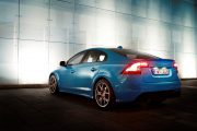 Volvo S60 Polestar 1 180x120