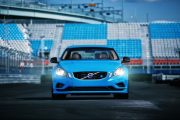 Volvo S60 Polestar 2 180x120