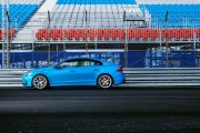 Volvo S60 Polestar 4 180x120