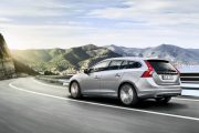 Volvo V60 6 180x120