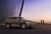 Volvo XC60 2 180x120