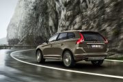 Volvo XC60 3 180x120