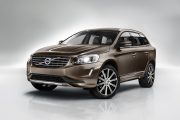 Volvo XC60 5 180x120