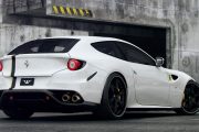 Wheelsandmore Ferrari FF 4 180x120