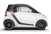 Smart Fortwo 1 180x120