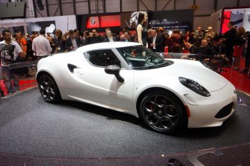 4C Launch Edition 10