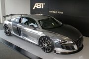 ABT R8 GTR 1 180x120