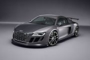 ABT R8 GTR 2 180x120